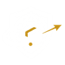 Eversure Logistics shield logo